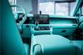Land Rover Defender 110 2.0 P400e 110 X - Urban | Panorama | Luchtveri Braun - thumbnail 24