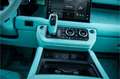 Land Rover Defender 110 2.0 P400e 110 X - Urban | Panorama | Luchtveri Braun - thumbnail 23