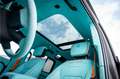 Land Rover Defender 110 2.0 P400e 110 X - Urban | Panorama | Luchtveri Braun - thumbnail 28