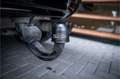 Land Rover Defender 110 2.0 P400e 110 X - Urban | Panorama | Luchtveri Braun - thumbnail 43