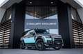 Land Rover Defender 110 2.0 P400e 110 X - Urban | Panorama | Luchtveri Braun - thumbnail 1