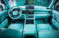 Land Rover Defender 110 2.0 P400e 110 X - Urban | Panorama | Luchtveri Braun - thumbnail 9