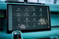 Land Rover Defender 110 2.0 P400e 110 X - Urban | Panorama | Luchtveri Braun - thumbnail 16
