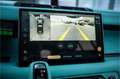 Land Rover Defender 110 2.0 P400e 110 X - Urban | Panorama | Luchtveri Braun - thumbnail 15