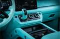 Land Rover Defender 110 2.0 P400e 110 X - Urban | Panorama | Luchtveri Braun - thumbnail 25