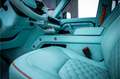 Land Rover Defender 110 2.0 P400e 110 X - Urban | Panorama | Luchtveri Braun - thumbnail 26