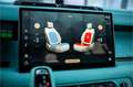 Land Rover Defender 110 2.0 P400e 110 X - Urban | Panorama | Luchtveri Braun - thumbnail 18