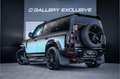 Land Rover Defender 110 2.0 P400e 110 X - Urban | Panorama | Luchtveri Braun - thumbnail 5