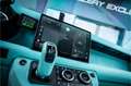 Land Rover Defender 110 2.0 P400e 110 X - Urban | Panorama | Luchtveri Braun - thumbnail 14