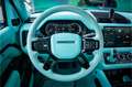 Land Rover Defender 110 2.0 P400e 110 X - Urban | Panorama | Luchtveri Braun - thumbnail 12