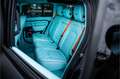 Land Rover Defender 110 2.0 P400e 110 X - Urban | Panorama | Luchtveri Braun - thumbnail 42