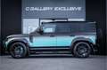 Land Rover Defender 110 2.0 P400e 110 X - Urban | Panorama | Luchtveri Braun - thumbnail 4