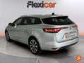 Renault Megane S.T. 1.3 TCe GPF Techno EDC 103kW Gris - thumbnail 7