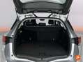 Renault Megane S.T. 1.3 TCe GPF Techno EDC 103kW Gris - thumbnail 8