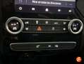 Renault Megane S.T. 1.3 TCe GPF Techno EDC 103kW Gris - thumbnail 18