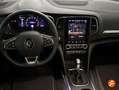 Renault Megane S.T. 1.3 TCe GPF Techno EDC 103kW Gris - thumbnail 11