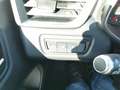 Renault Clio 1.0TCe 90cv orange 05/21 16.412km Airco GPS Cruise Oranje - thumbnail 14