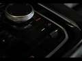 BMW X5 xDrive50e Kit M Sport Grau - thumbnail 11