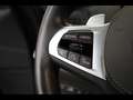BMW X5 xDrive50e Kit M Sport Grau - thumbnail 12