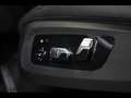BMW X5 xDrive50e Kit M Sport Grau - thumbnail 17