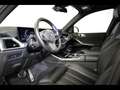 BMW X5 xDrive50e Kit M Sport Grau - thumbnail 5