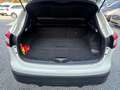 Nissan Qashqai Qashqai 1.2i 2WD Business Edition 360° NAVI Wit - thumbnail 17