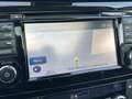 Nissan Qashqai Qashqai 1.2i 2WD Business Edition 360° NAVI Wit - thumbnail 14