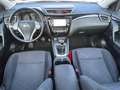 Nissan Qashqai Qashqai 1.2i 2WD Business Edition 360° NAVI Wit - thumbnail 3