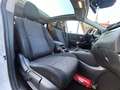 Nissan Qashqai Qashqai 1.2i 2WD Business Edition 360° NAVI Wit - thumbnail 9