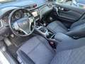 Nissan Qashqai Qashqai 1.2i 2WD Business Edition 360° NAVI Wit - thumbnail 5