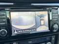 Nissan Qashqai Qashqai 1.2i 2WD Business Edition 360° NAVI Wit - thumbnail 13