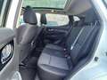 Nissan Qashqai Qashqai 1.2i 2WD Business Edition 360° NAVI Wit - thumbnail 6