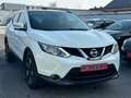 Nissan Qashqai Qashqai 1.2i 2WD Business Edition 360° NAVI Wit - thumbnail 12