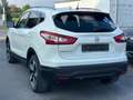 Nissan Qashqai Qashqai 1.2i 2WD Business Edition 360° NAVI Wit - thumbnail 7