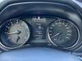 Nissan Qashqai Qashqai 1.2i 2WD Business Edition 360° NAVI Wit - thumbnail 15