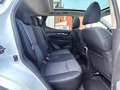 Nissan Qashqai Qashqai 1.2i 2WD Business Edition 360° NAVI Wit - thumbnail 8