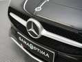Mercedes-Benz C 220 1.3 CLA 250 E DCT 4P Noir - thumbnail 12