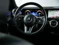 Mercedes-Benz C 220 1.3 CLA 250 E DCT 4P Noir - thumbnail 19