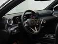 Mercedes-Benz C 220 1.3 CLA 250 E DCT 4P Noir - thumbnail 18