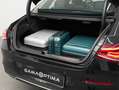 Mercedes-Benz C 220 1.3 CLA 250 E DCT 4P Noir - thumbnail 15