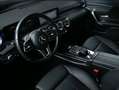 Mercedes-Benz C 220 1.3 CLA 250 E DCT 4P Noir - thumbnail 25