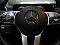 Mercedes-Benz C 220 1.3 CLA 250 E DCT 4P Noir - thumbnail 21