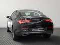Mercedes-Benz C 220 1.3 CLA 250 E DCT 4P Noir - thumbnail 9