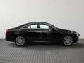 Mercedes-Benz C 220 1.3 CLA 250 E DCT 4P Noir - thumbnail 4