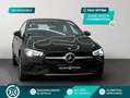 Mercedes-Benz C 220 1.3 CLA 250 E DCT 4P Noir - thumbnail 1