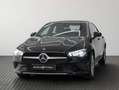 Mercedes-Benz C 220 1.3 CLA 250 E DCT 4P Noir - thumbnail 3