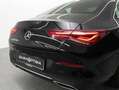 Mercedes-Benz C 220 1.3 CLA 250 E DCT 4P Noir - thumbnail 10