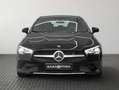 Mercedes-Benz C 220 1.3 CLA 250 E DCT 4P Noir - thumbnail 2