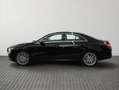Mercedes-Benz C 220 1.3 CLA 250 E DCT 4P Noir - thumbnail 8