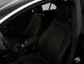 Mercedes-Benz C 220 1.3 CLA 250 E DCT 4P Noir - thumbnail 17
